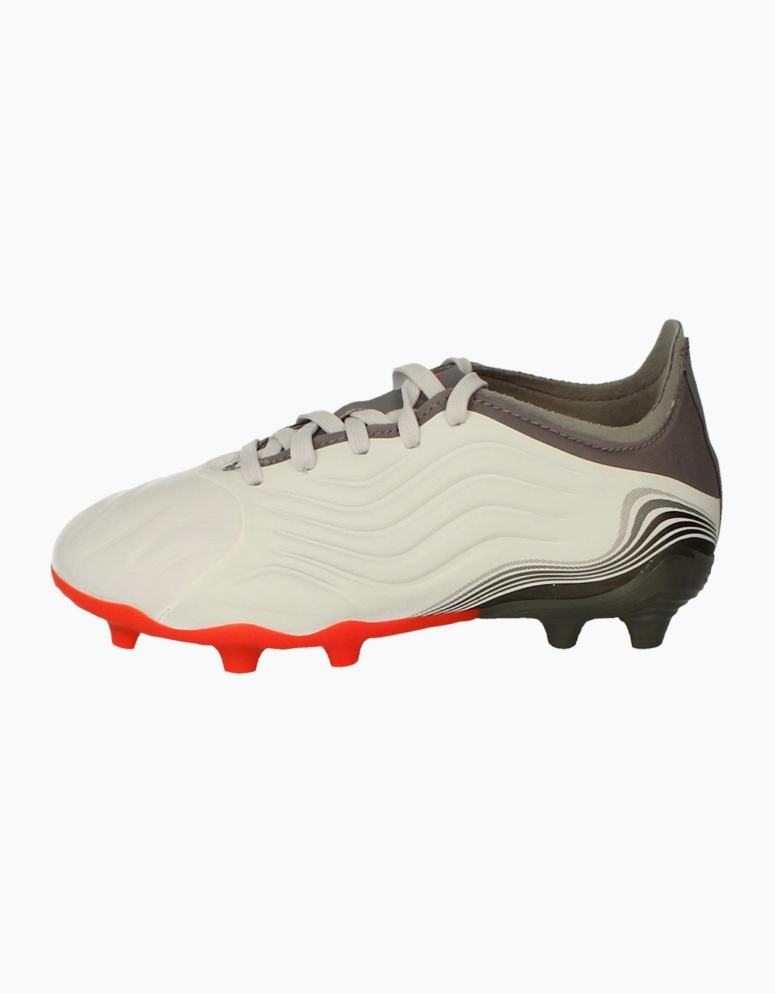 Adidas Copa Sense.1 FG Junior Football Boots FY6159