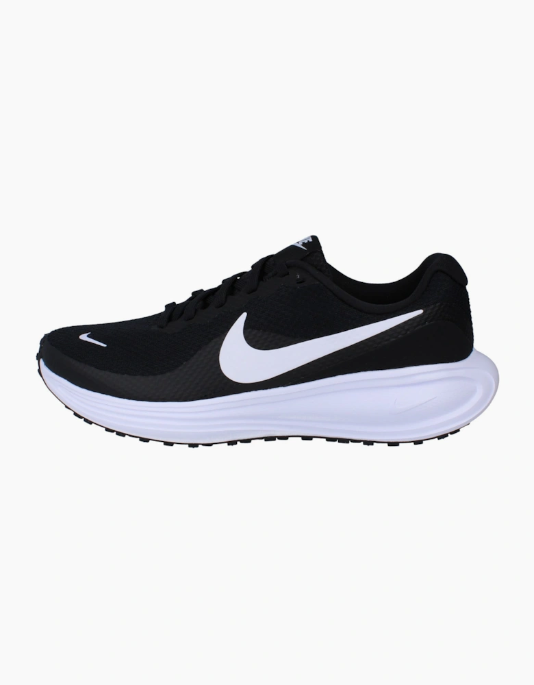 Nike Revoution 8 Mens Running Trainers HJ9198 003