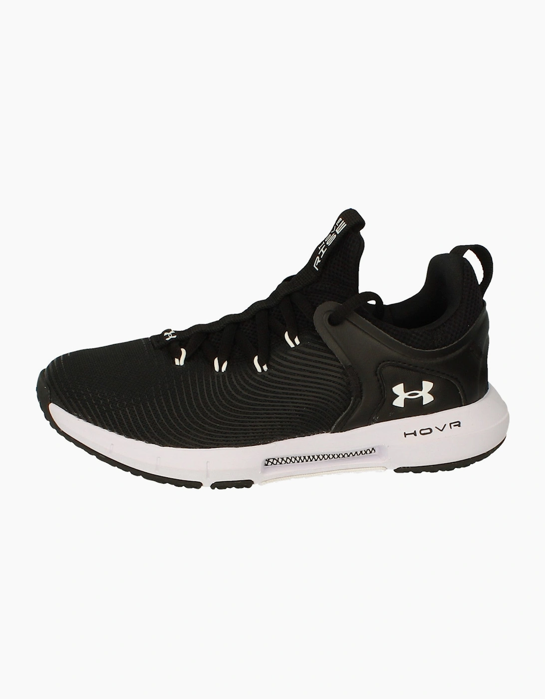 Under Armour Womens Hovr Rise 3023010 001