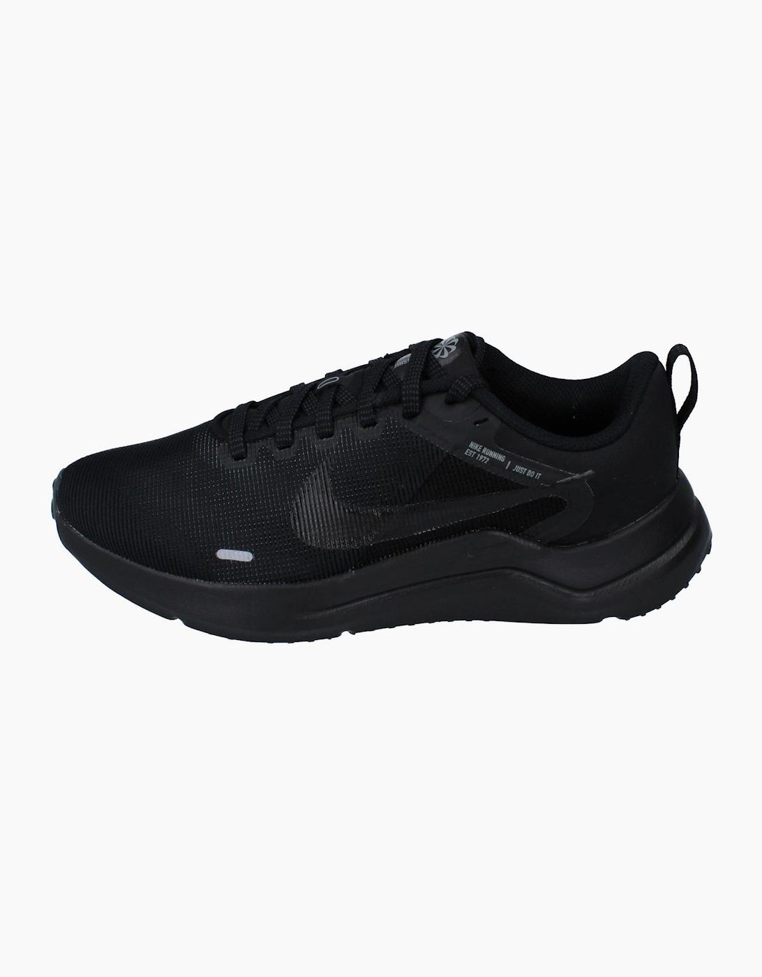 Nike Downshifter Womens DD9294 002