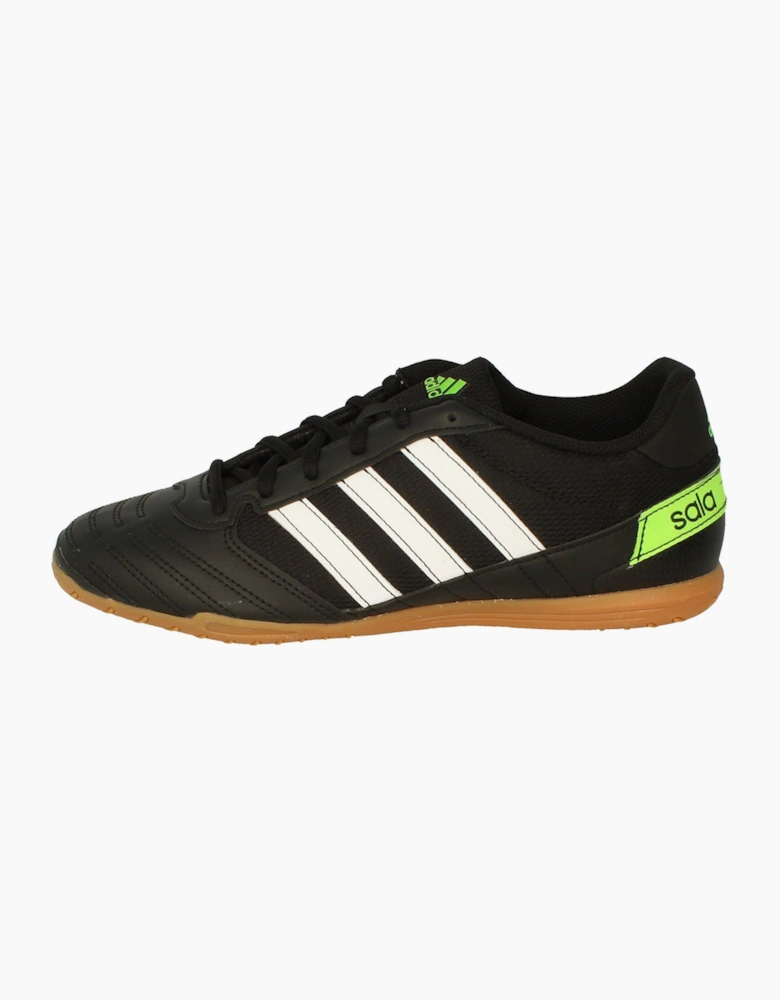 Adidas Super Sala Mens Football Boots Trainers FV5456