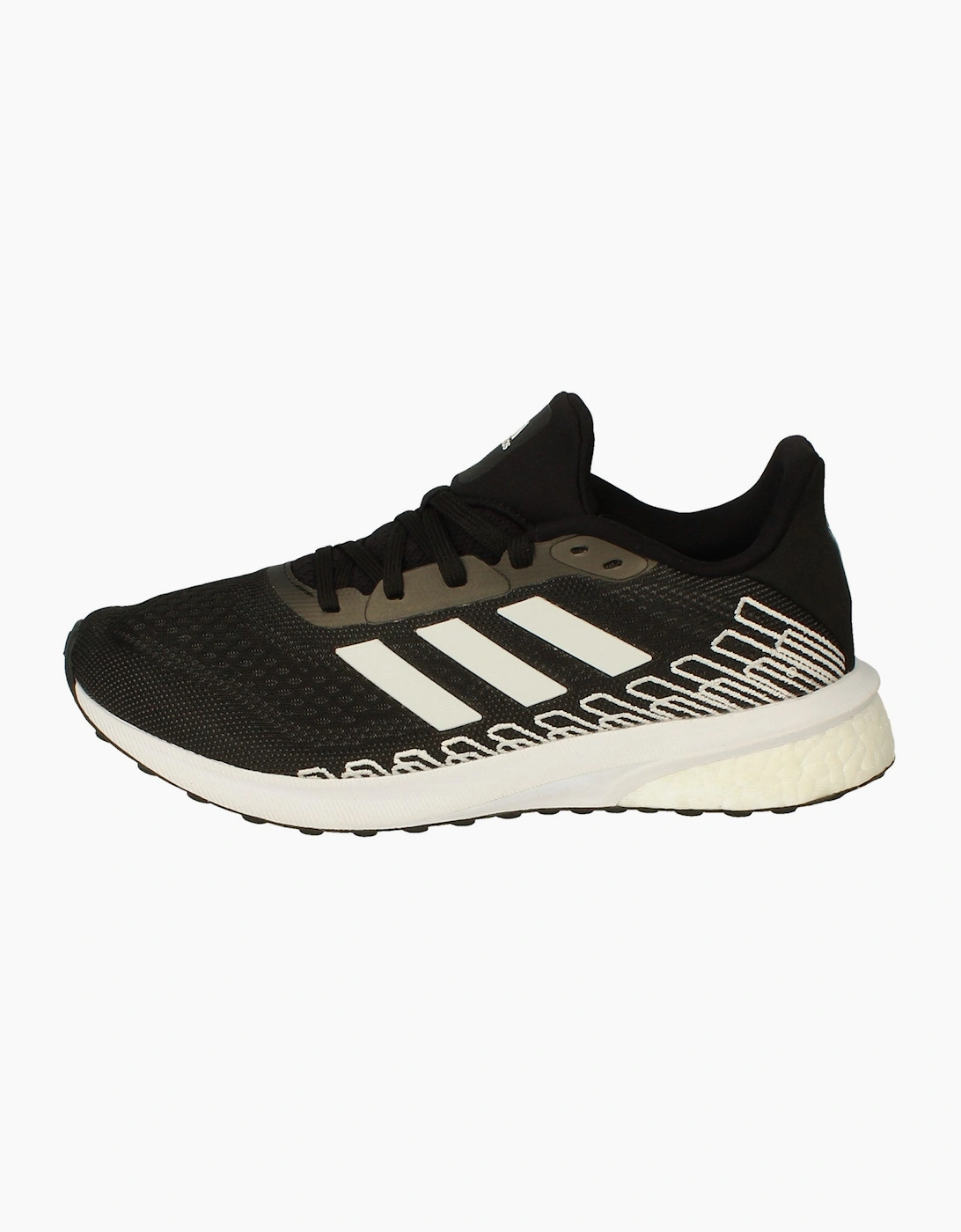 Adidas Astrarun 2.0 Mens Sneakers FY2300