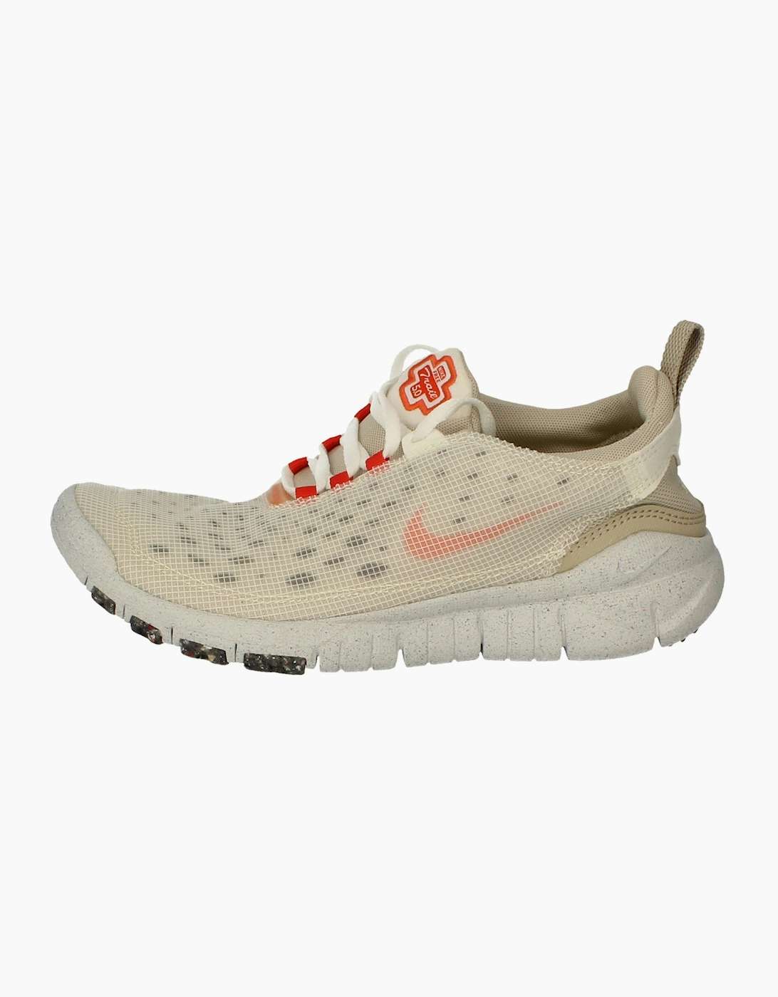Nike Free Run Trail Crater Mens Dc4456 100