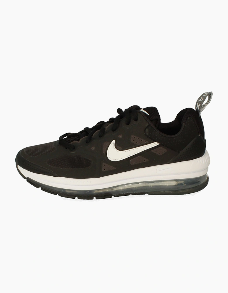 Nike Air Max Genome GS CZ4652 003