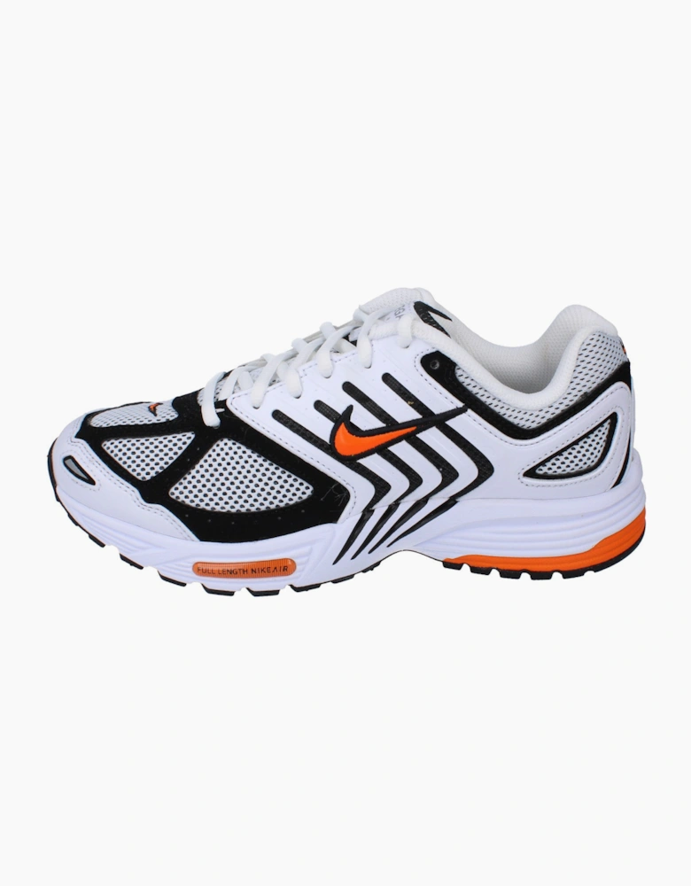 Nike Air Pegasus 2005 Mens Trainers HQ5403 103