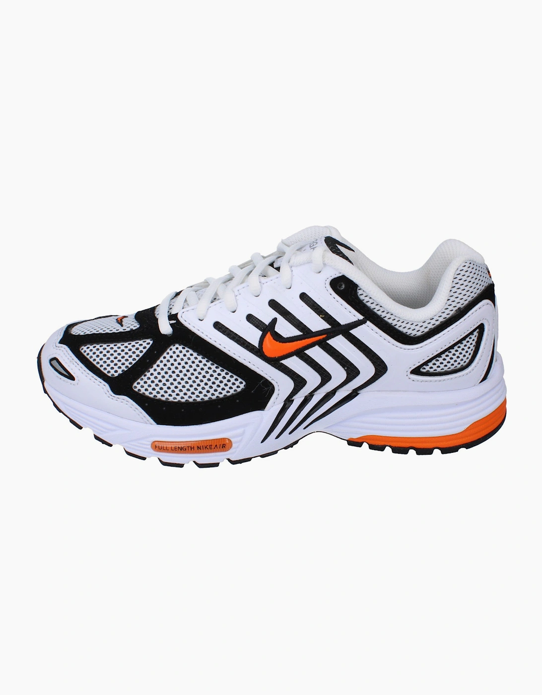 Nike Air Pegasus 2005 Mens Trainers HQ5403 103