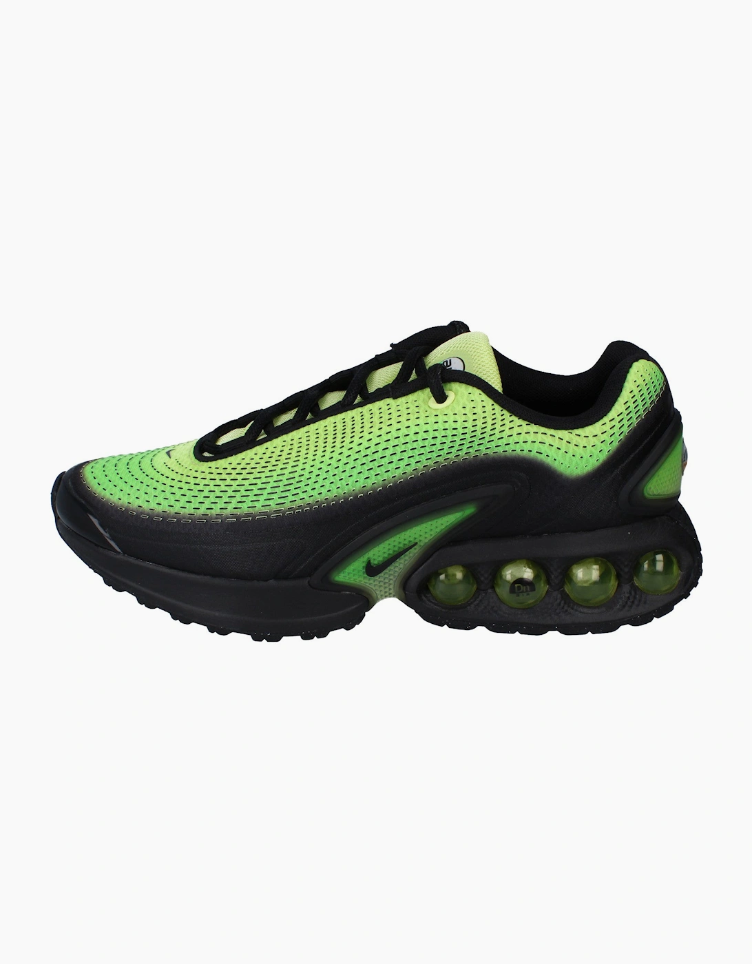 Nike Air Max Dn8 Amd Mens Trainers HV3521 700