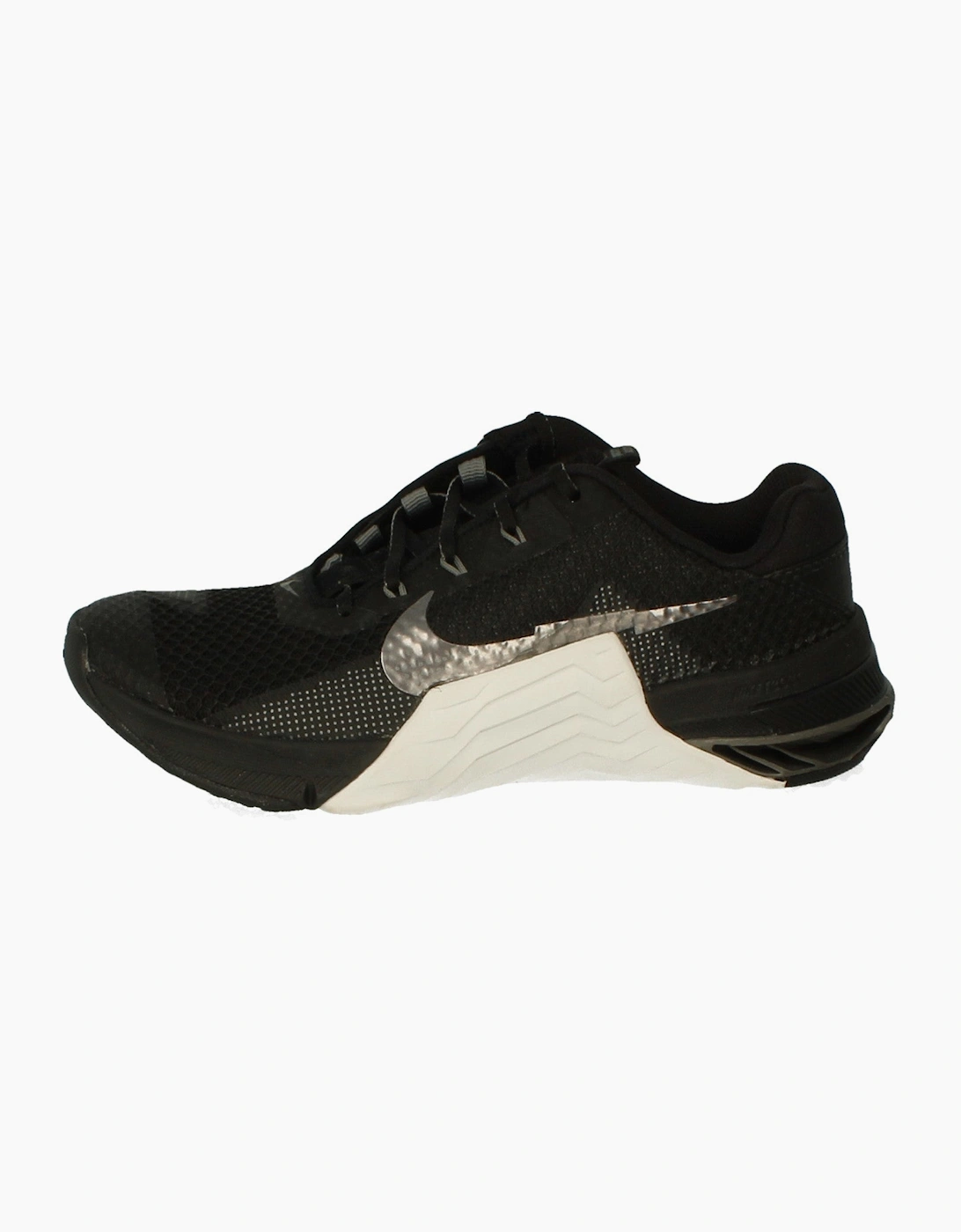 Nike Womens Metcon 7 Trainers CZ8280 010