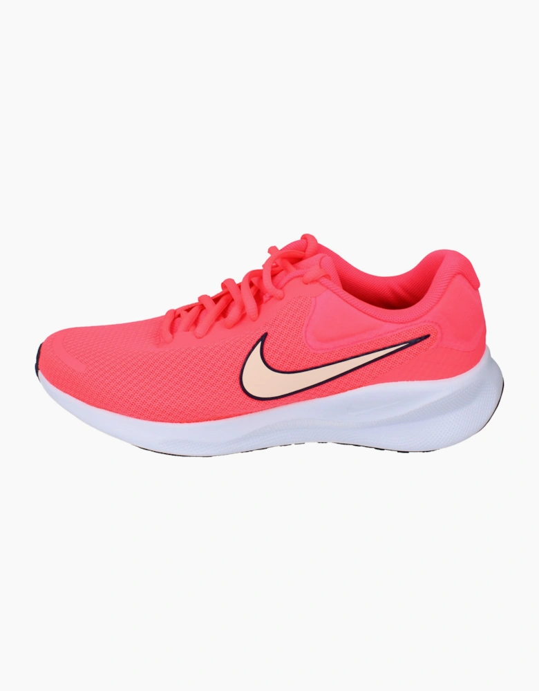 Nike Womens Revolution 7 FB2208 602