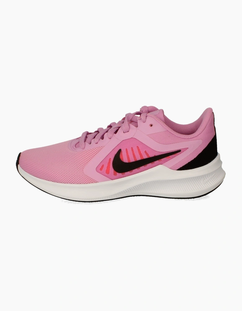 Nike Womens Downshifter 10 CI9984 601