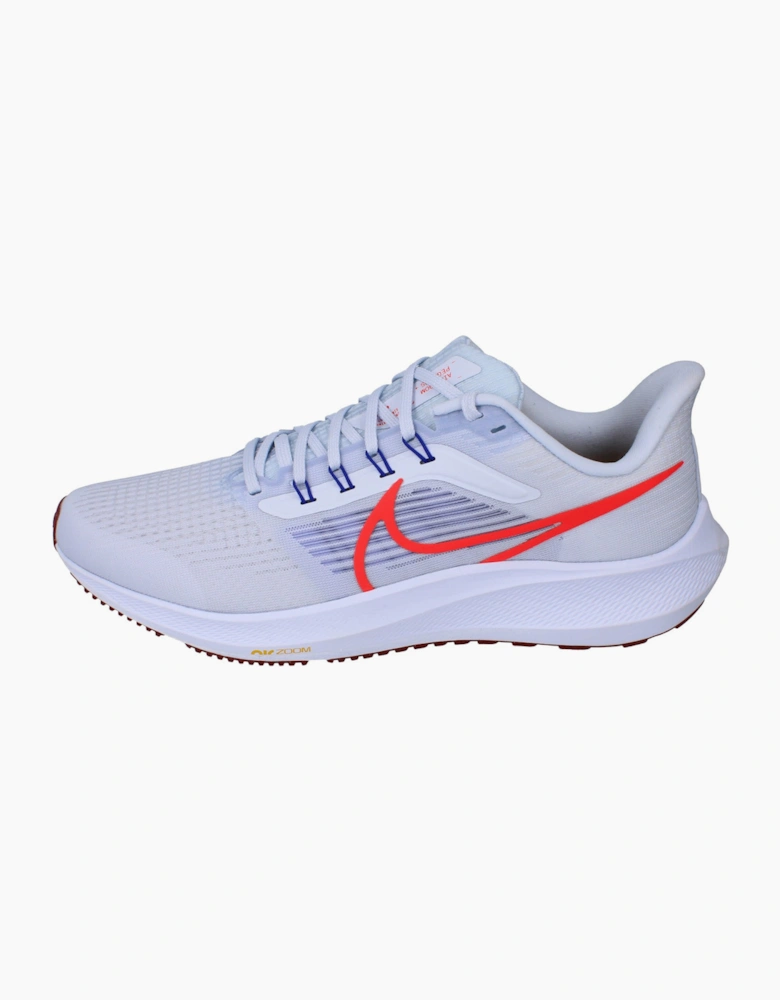 Nike Air Zoom Pegasus 39 Mens DH4071 007
