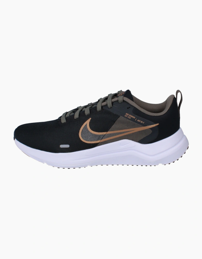 Nike Downshifter Womens DD9294 008