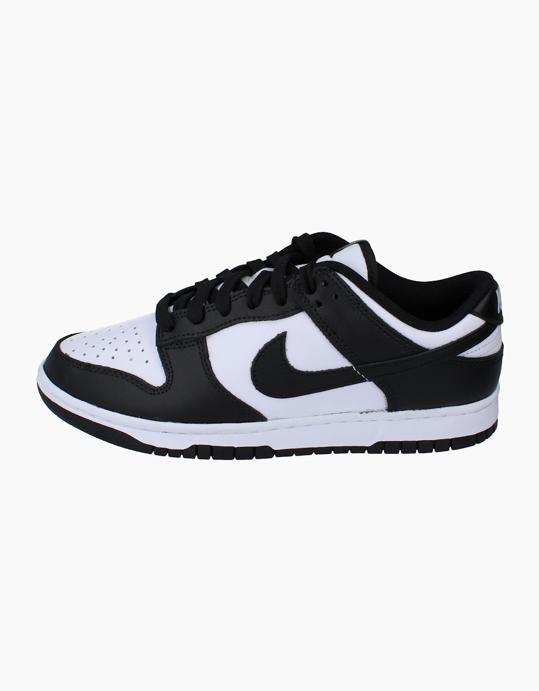 Nike Dunk Low Retro Mens Trainers DD1391 100