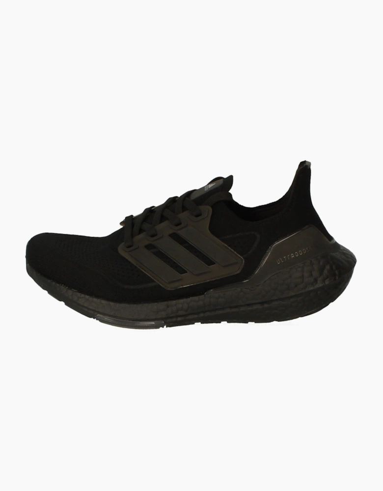 Adidas Ultraboost 21 Mens Sneakers FY0306
