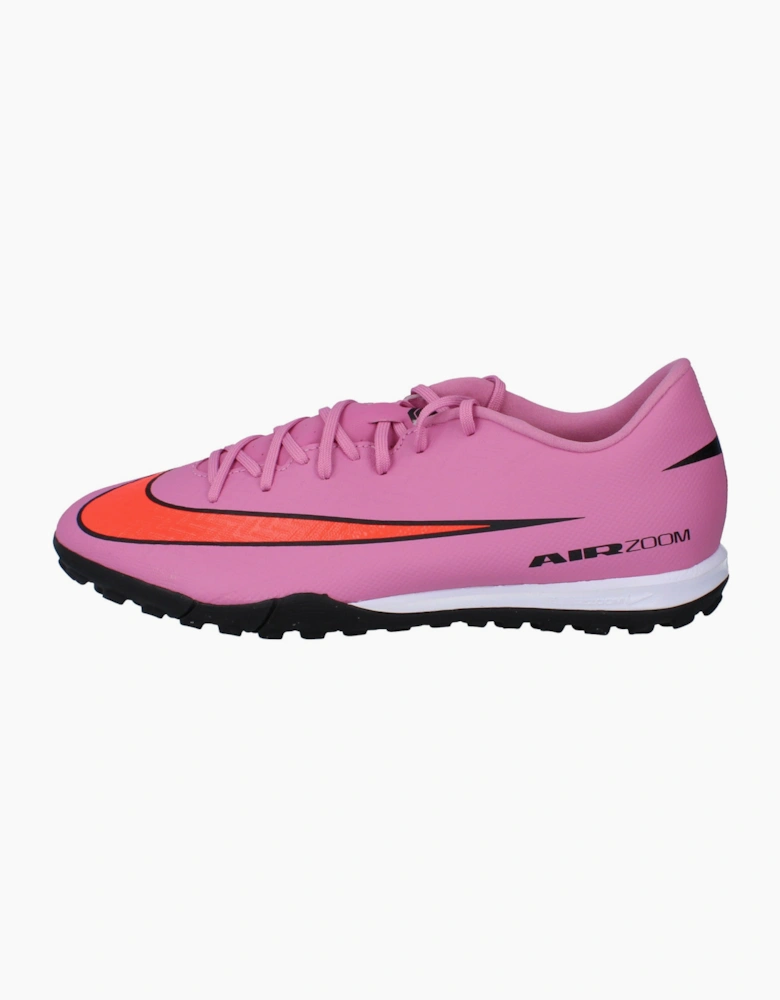 Nike Zoom Vapor 16 Academy TF Mens Football Boots FQ8449 600