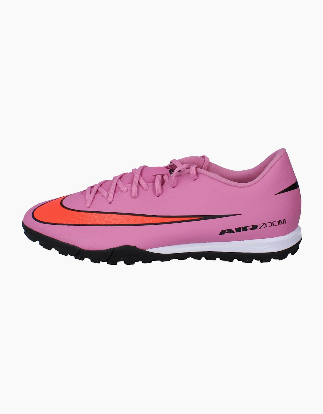 Nike Zoom Vapor 16 Academy TF Mens Football Boots FQ8449 600