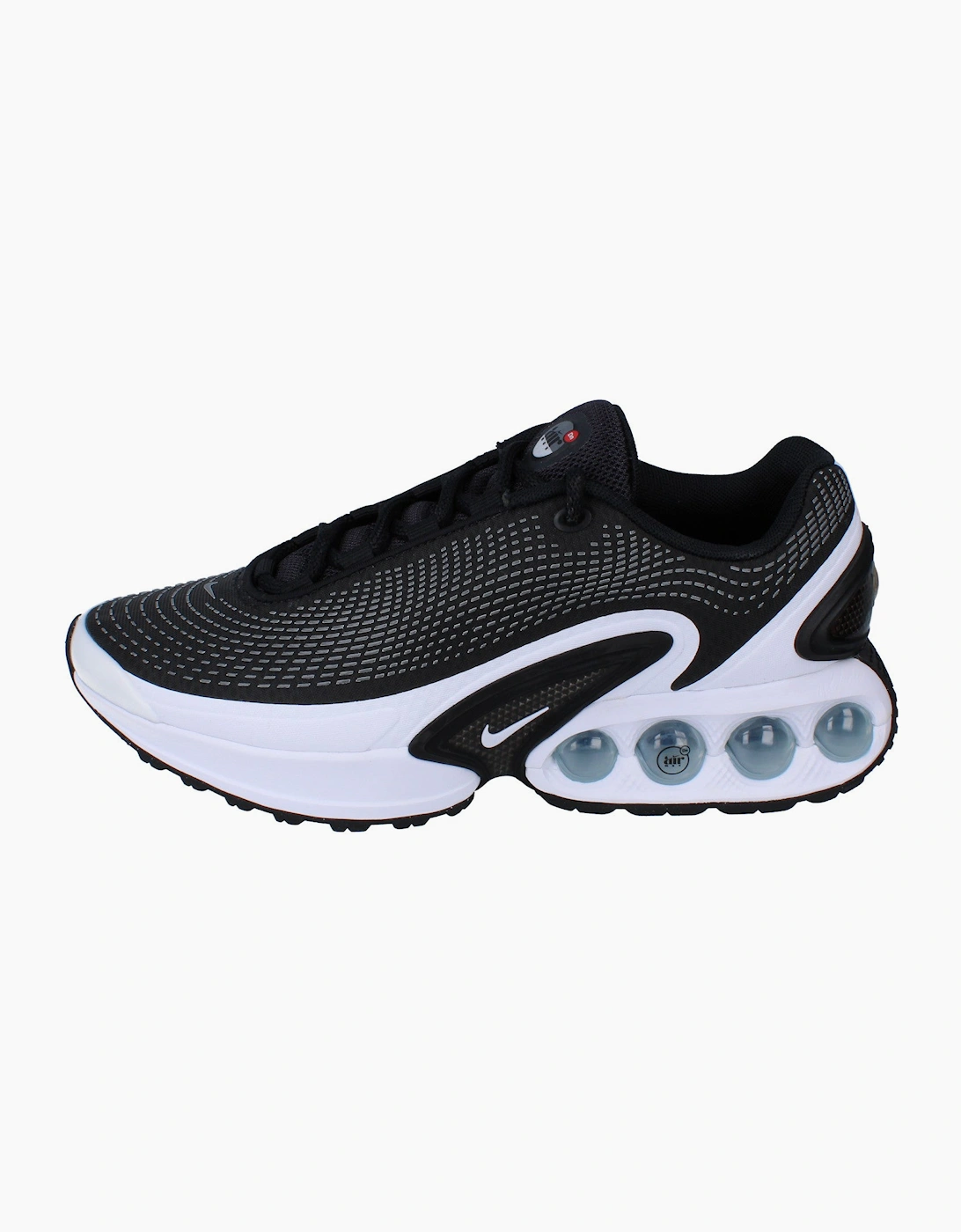 Nike Air Max Dn Mens Dv3337 003