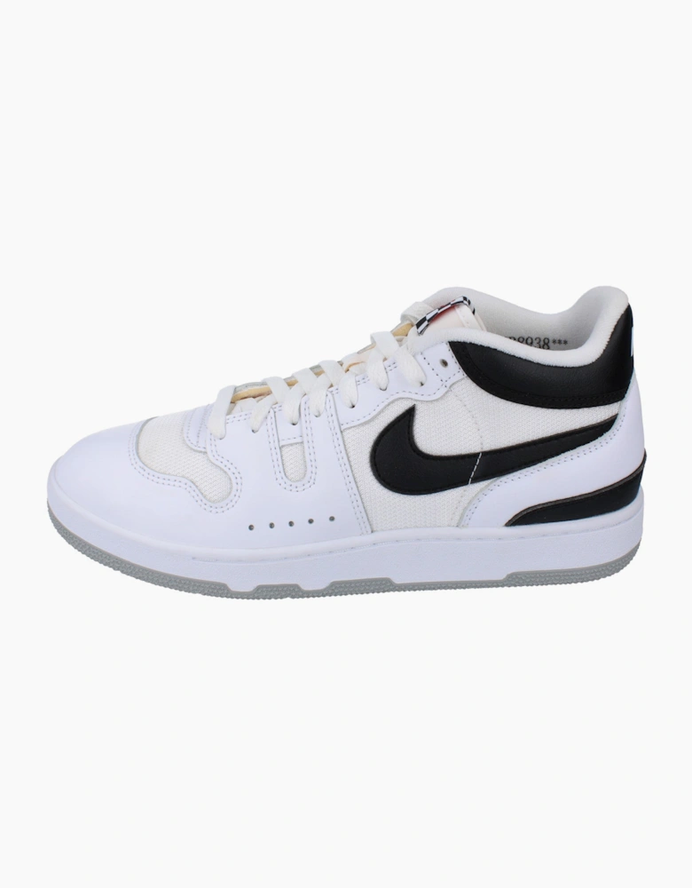 Nike Attack QS SP Mens Trainers FB8938 101