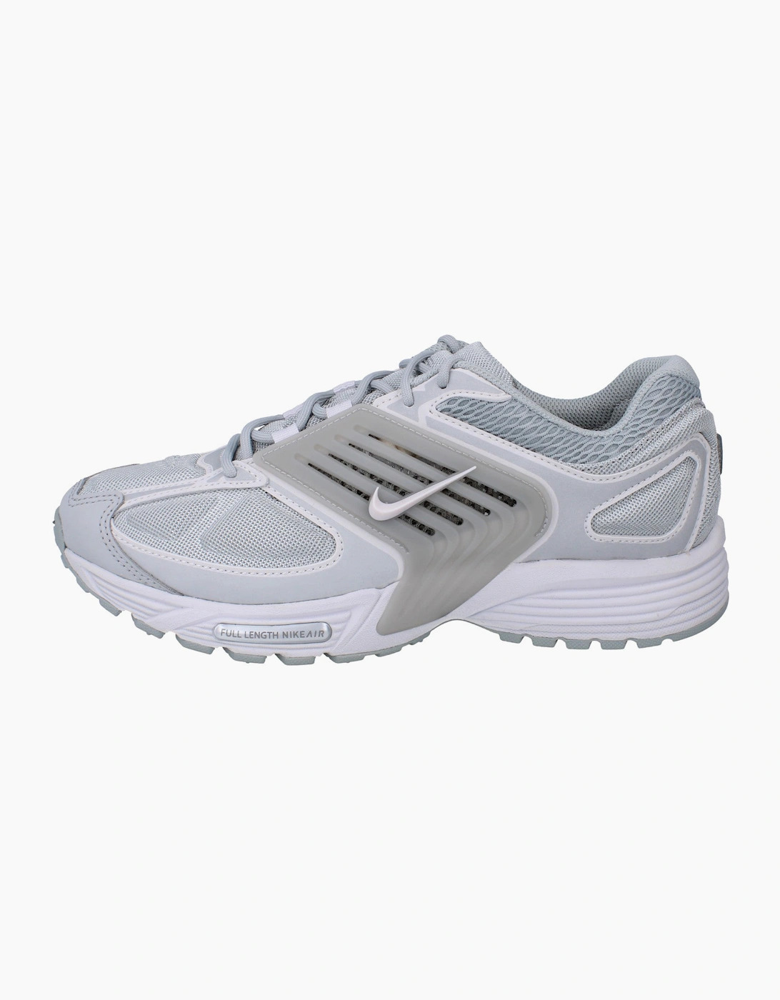 Nike Air Pegasus Wave Mens Trainers Ib0612 Shoes  003