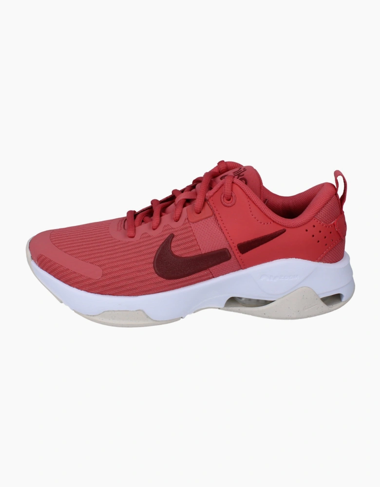 Nike Womens Zoom Bella 6 Dr5720 602
