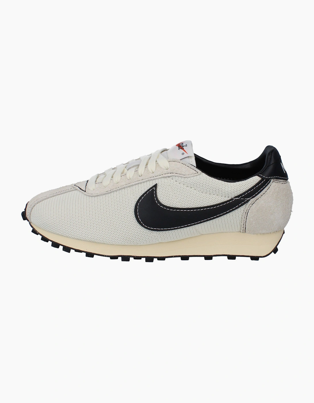 Nike LD-1000 Mens Trainers HJ4687 004