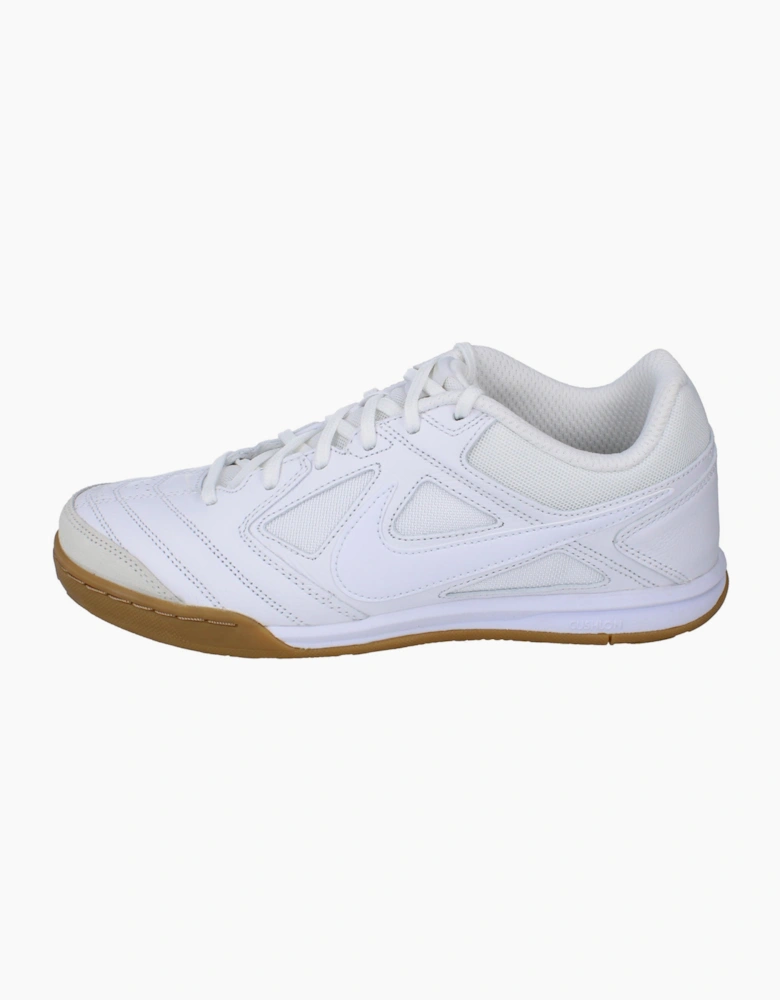 Nike Gato Mens Trainers HQ6019 100