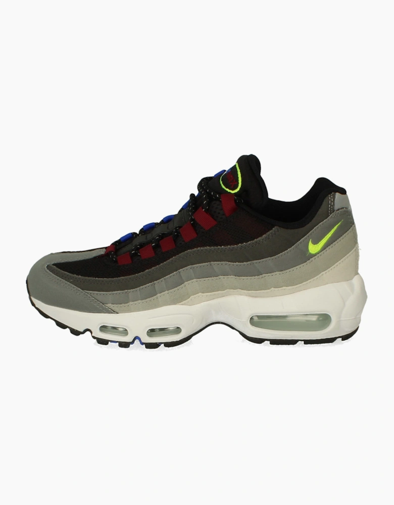 Nike Air Max 95 Nn Mens FN7801 001