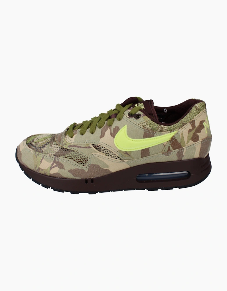 Nike Air Max 1 86 Og Mens Trainers FN8358 200