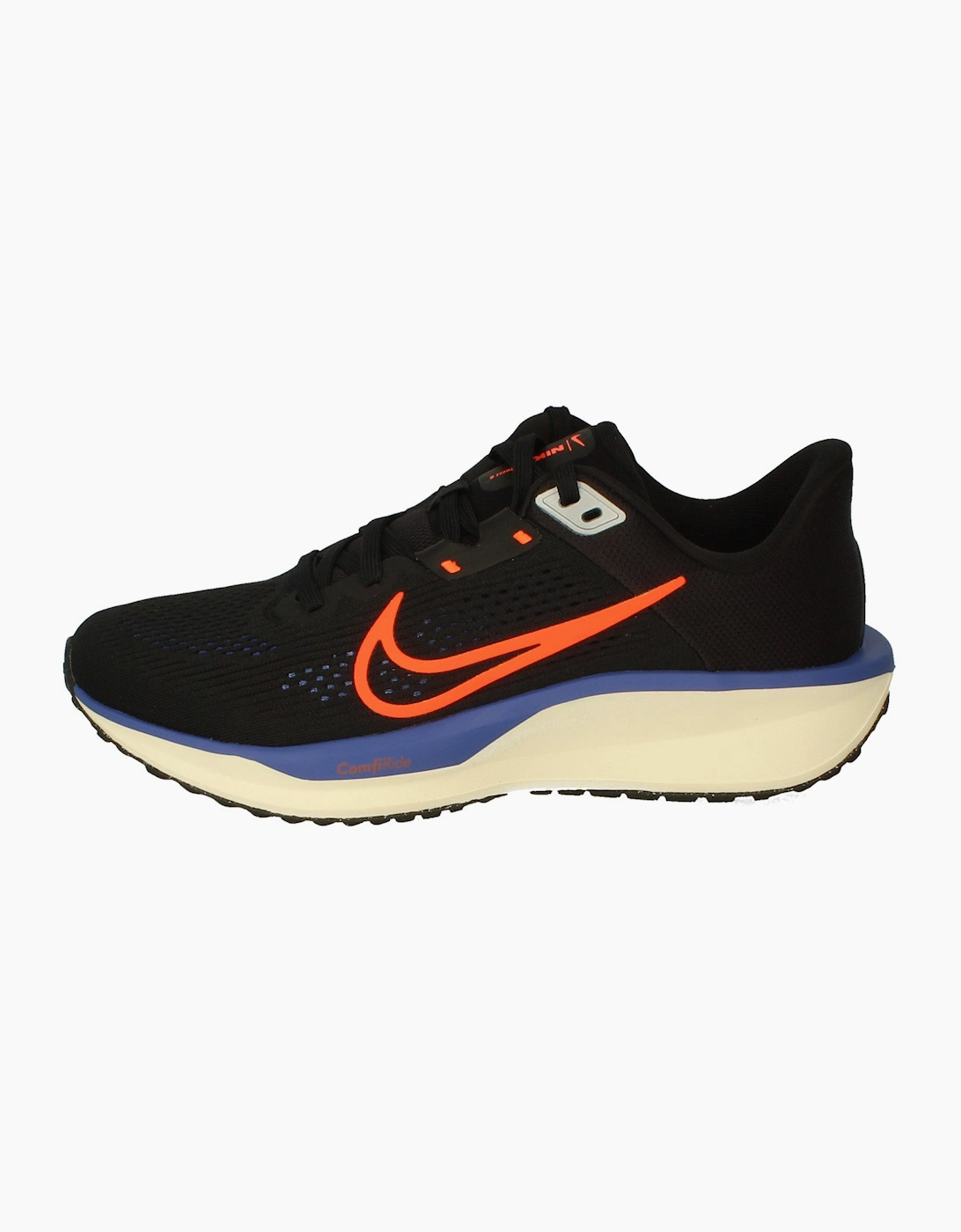 Nike Quest 6 Mens Fd6033 008