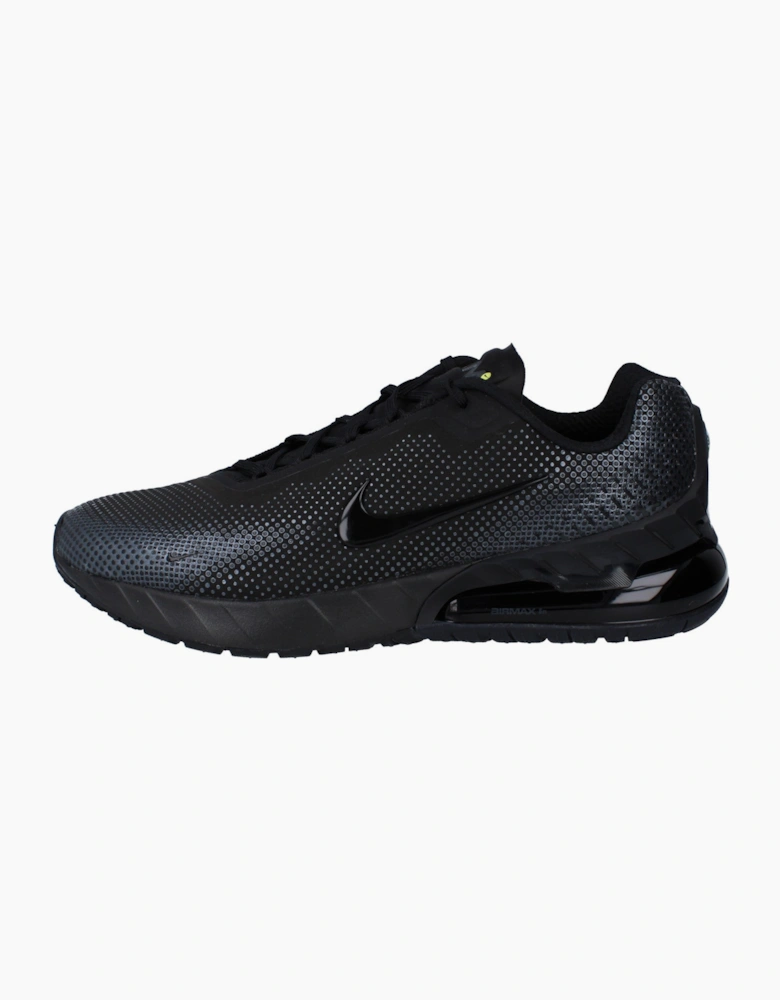 Nike Air Max Pheonix Mens Running Trainers FZ5307 004