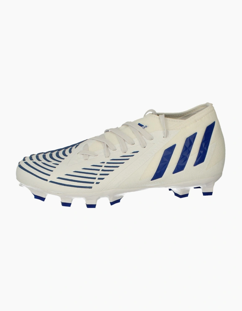 Adidas Predator Edge.2 Mg Mens Football Boots GW6146