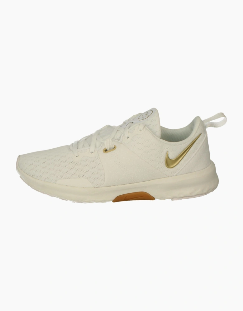 Nike Womens City Trainer 3 CK2585 105