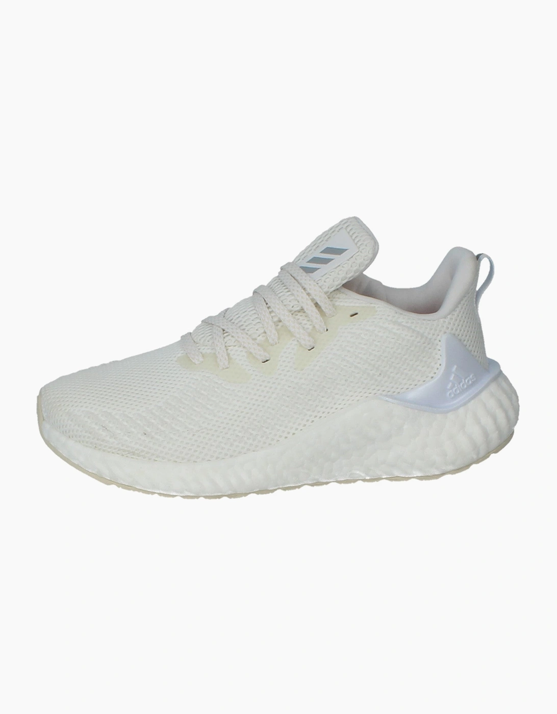 Adidas Alphaboost Mens Sneakers EF1182