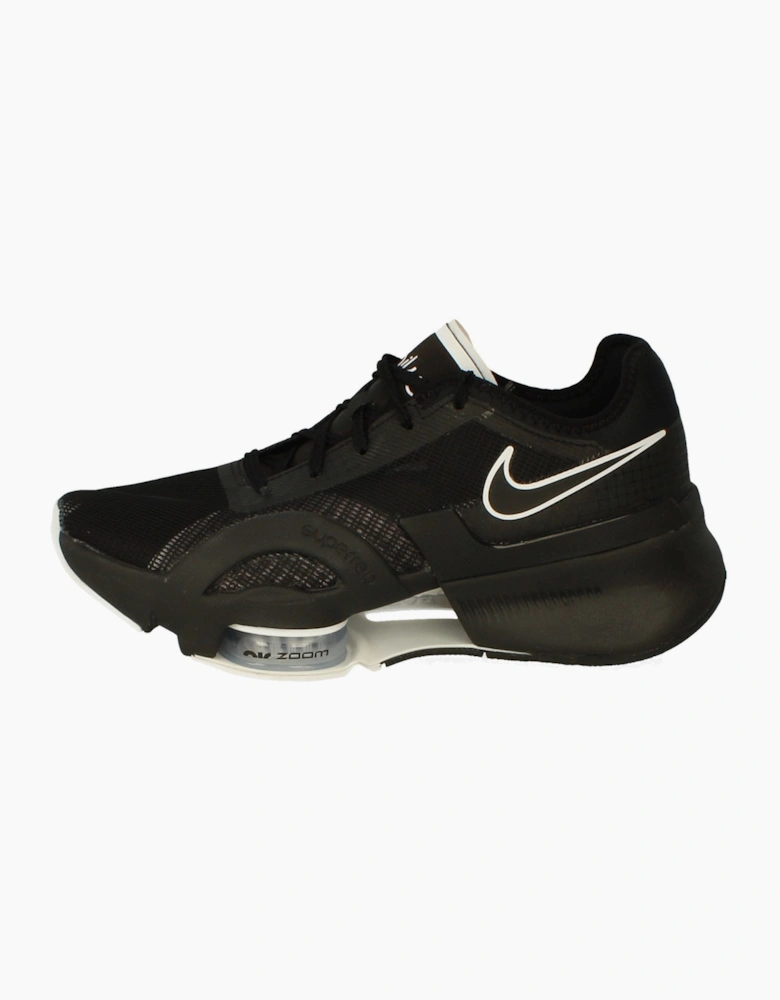 Nike Womens Air Zoom Superrep 3 Trainers DA9492 010