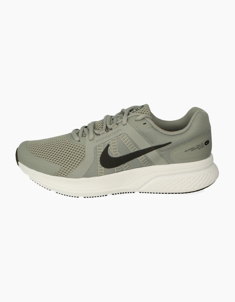 Nike Run Swift 2 Mens CU3517 014