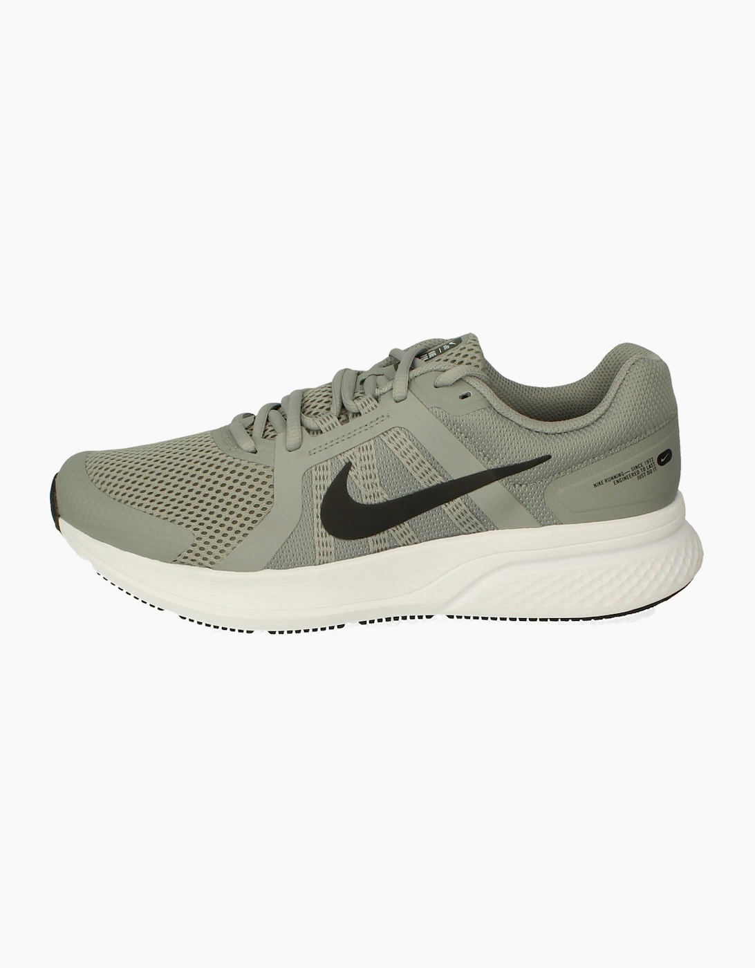 Nike Run Swift 2 Mens CU3517 014