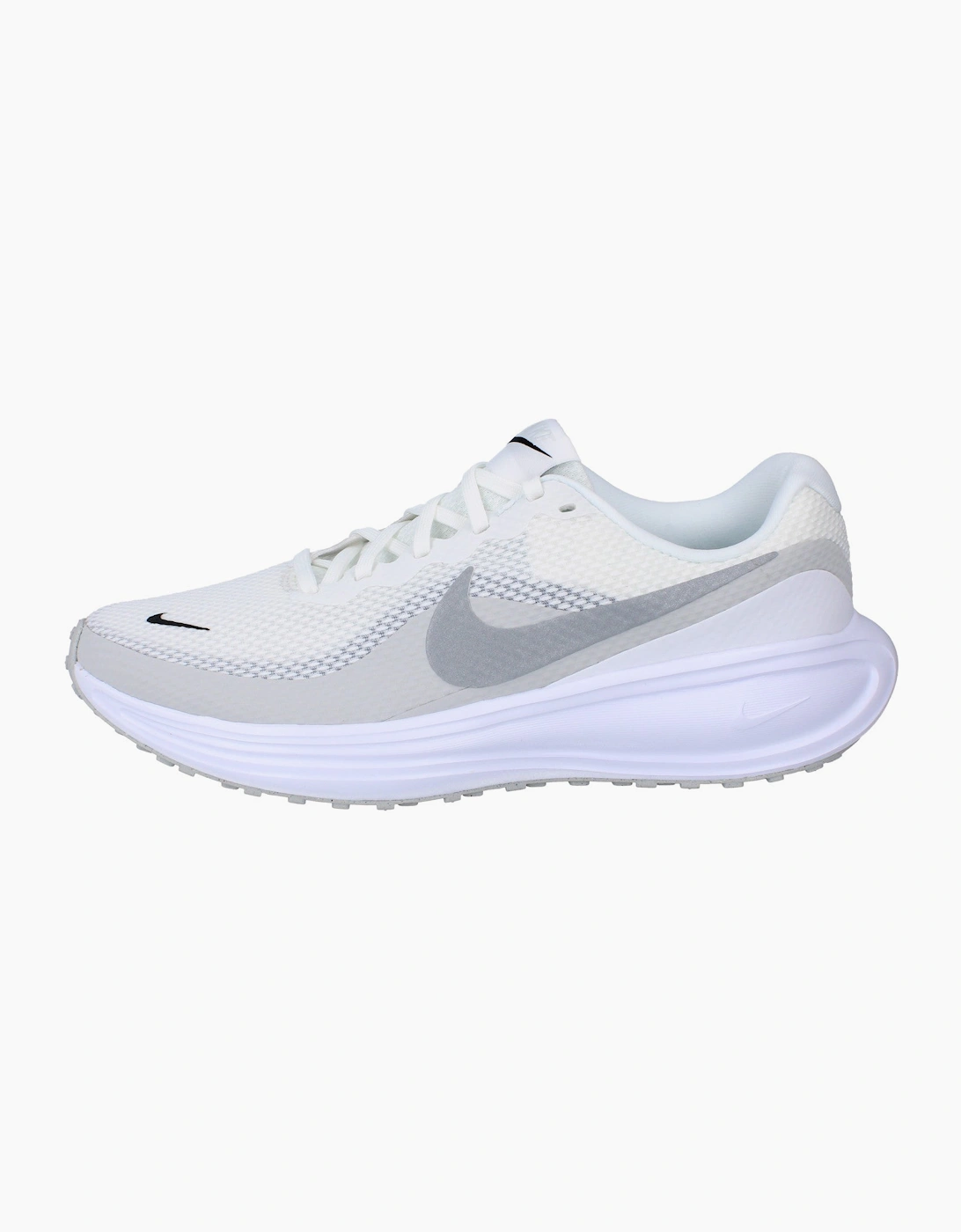 Nike Revoution 8 Mens Running Trainers Hj9198 Shoes  122