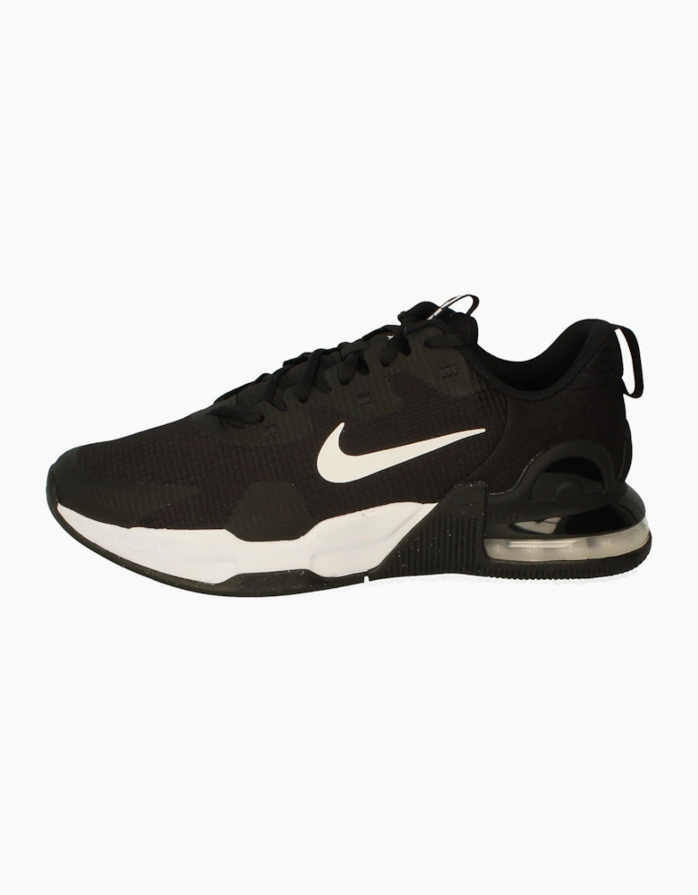 Nike Air Max Alpha Trainer 5 Mens DM0829 001