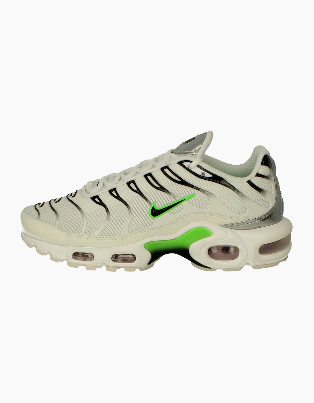 Nike Air Max Plus Womens DN6997 100
