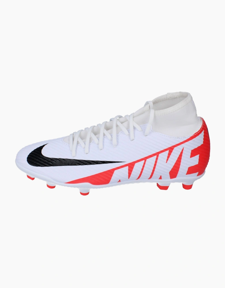 Nike Superfly 9 Club Fg/Mg Mens Football Boots Dj5961 600