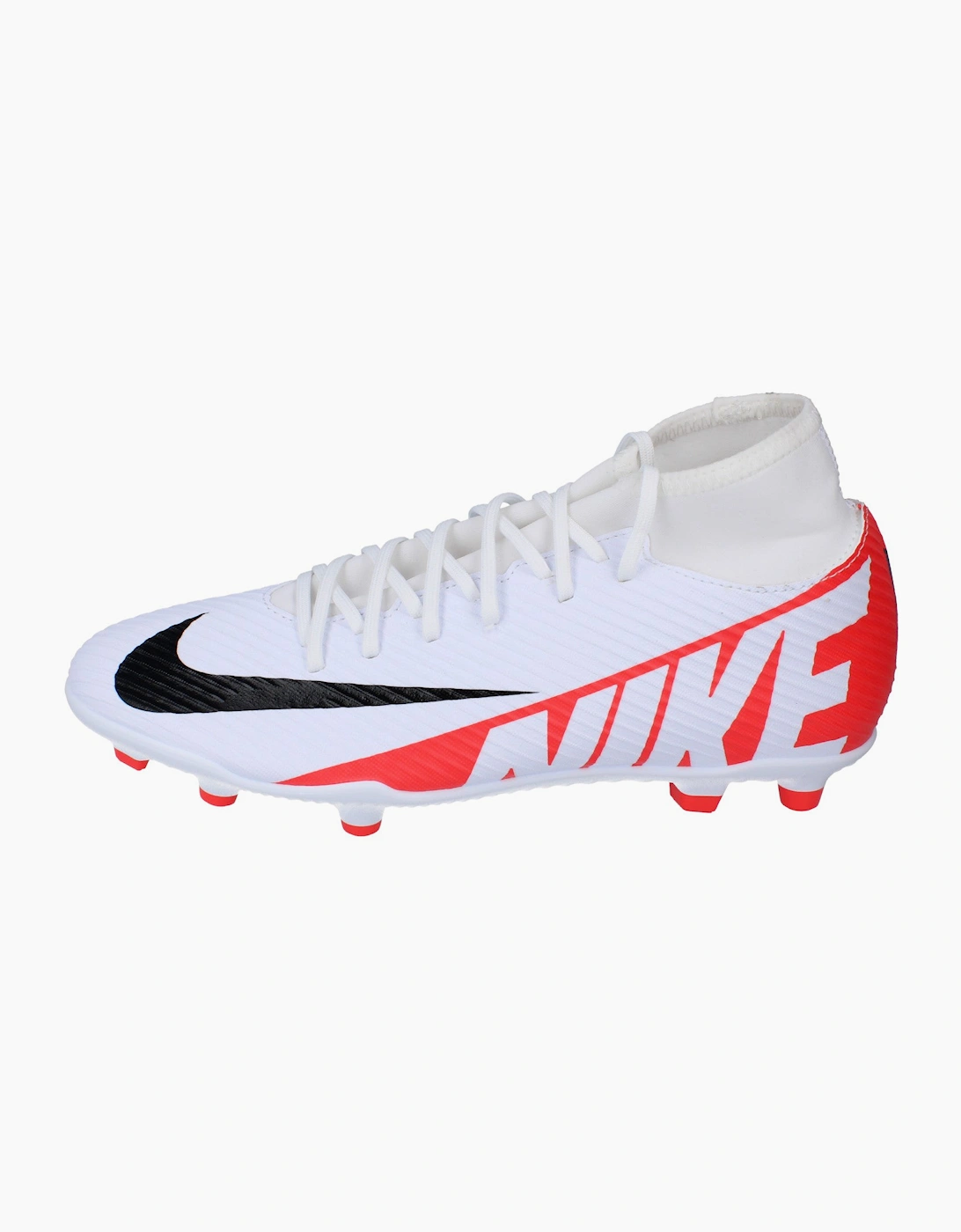 Nike Superfly 9 Club Fg/Mg Mens Football Boots Dj5961 600