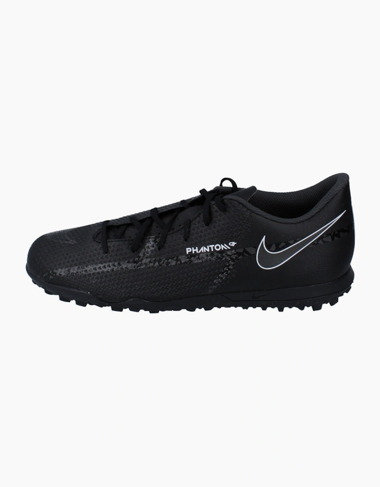 Nike Phantom Gt2 Club TF Mens Football Boots Dc0821 Soccer Shoes 001