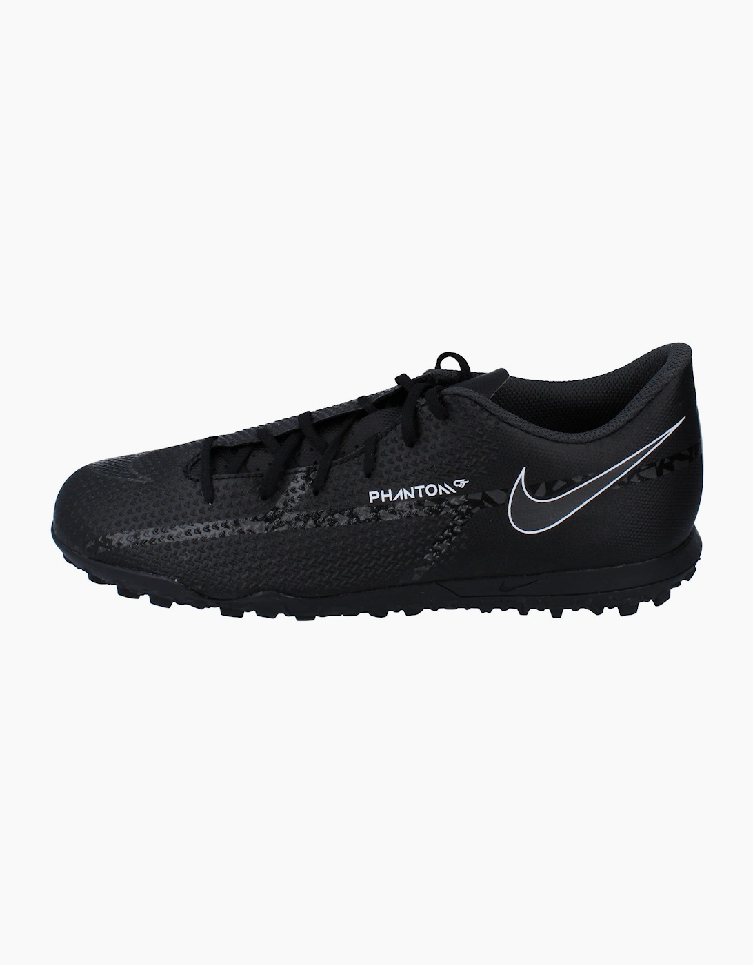 Nike Phantom Gt2 Club TF Mens Football Boots Dc0821 Soccer Shoes 001