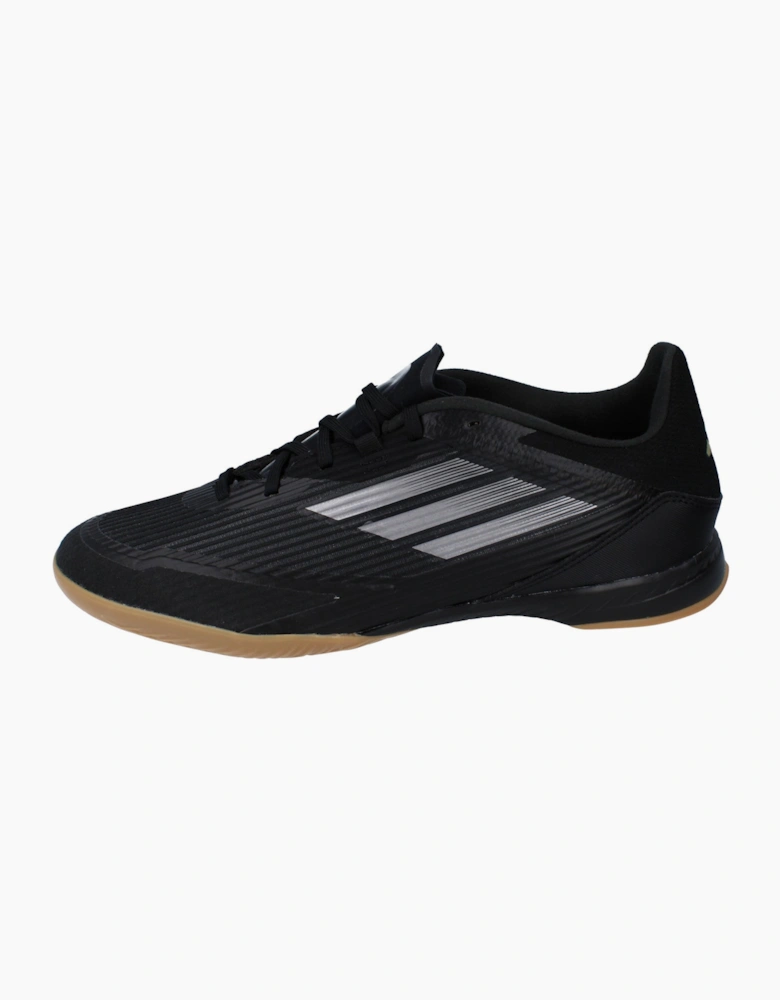 Adidas F50 League In Mens Football Trainers Boots IF1332