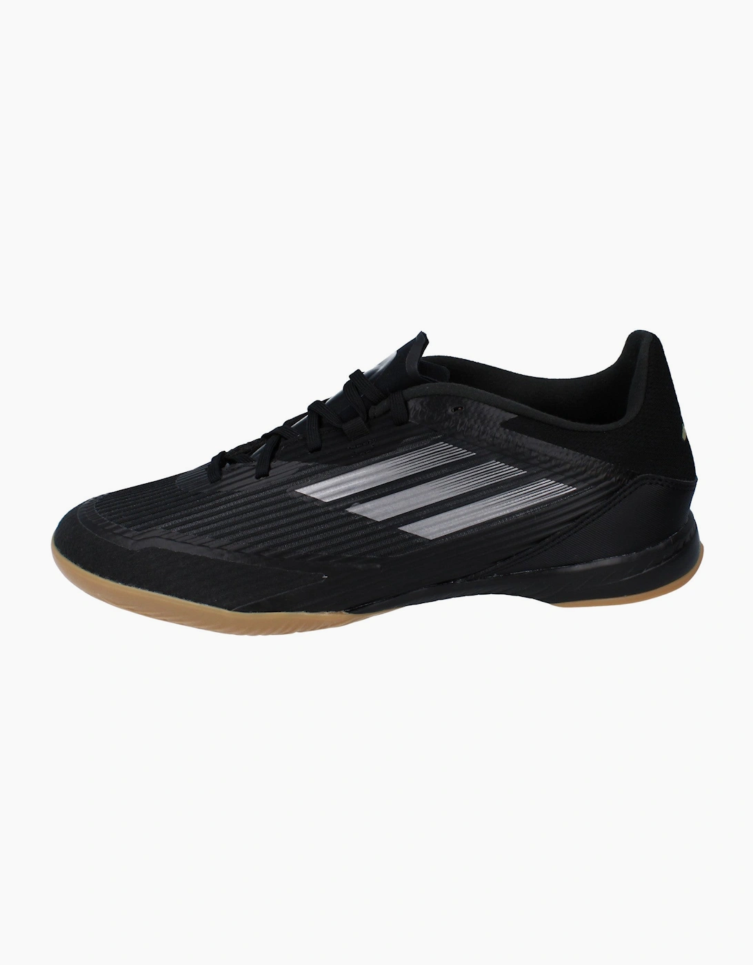 Adidas F50 League In Mens Football Trainers Boots IF1332