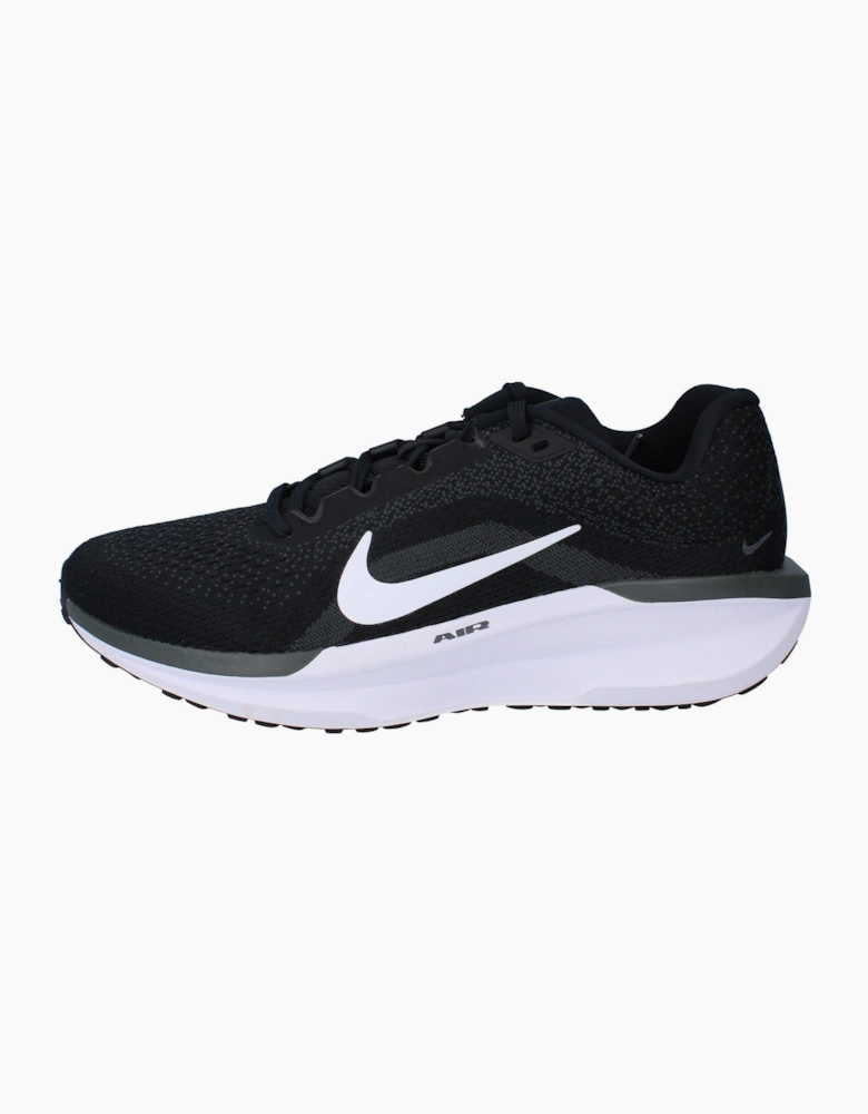 Nike Air Winflo 11 Mens Running Trainers FJ9509 001