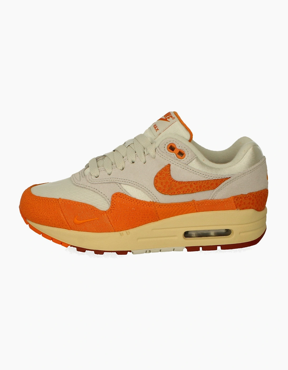 Nike Air Max 1 Womens Trainers Dz4709 001