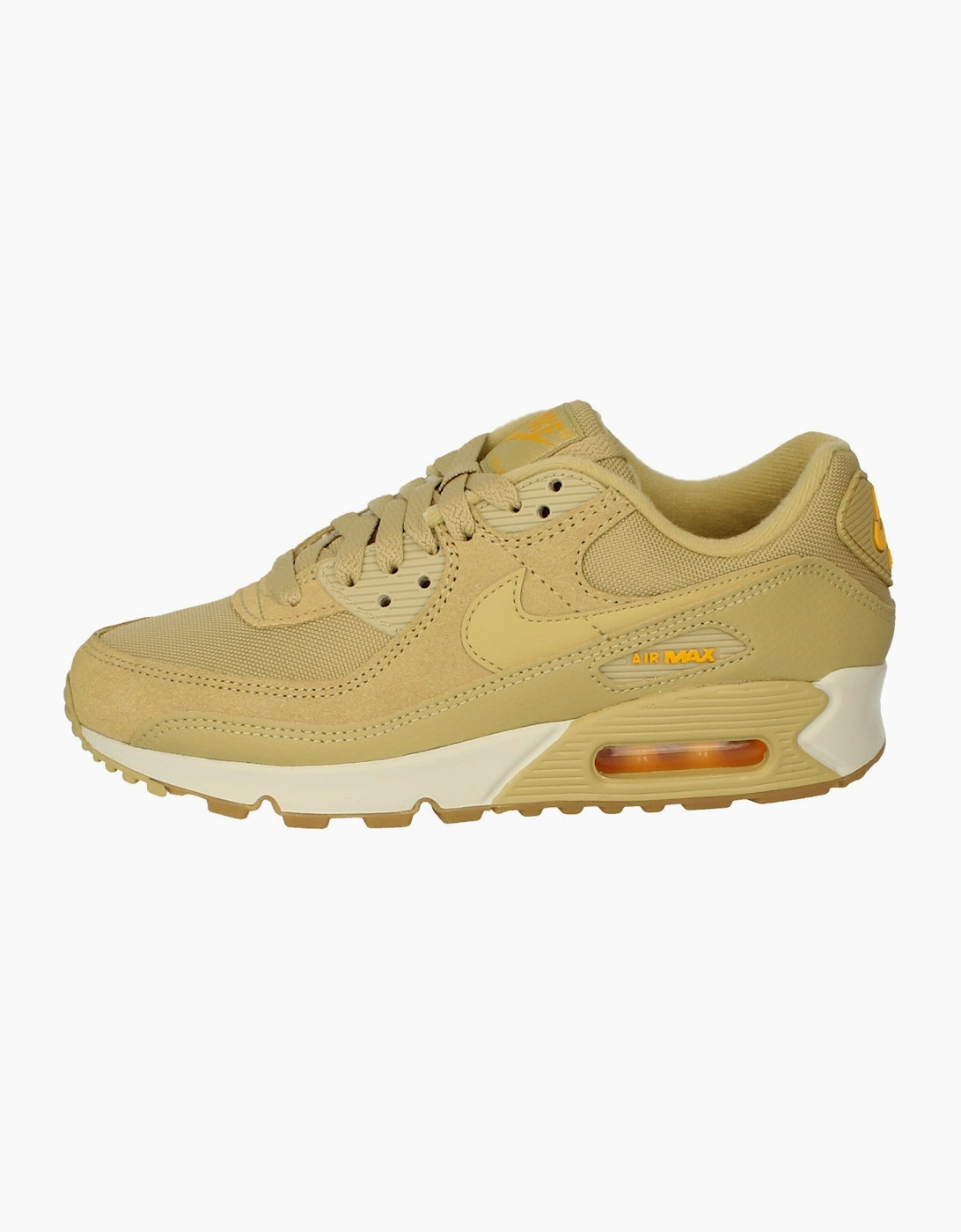 Nike Air Max 90 Mens Trainers Dz4500 700