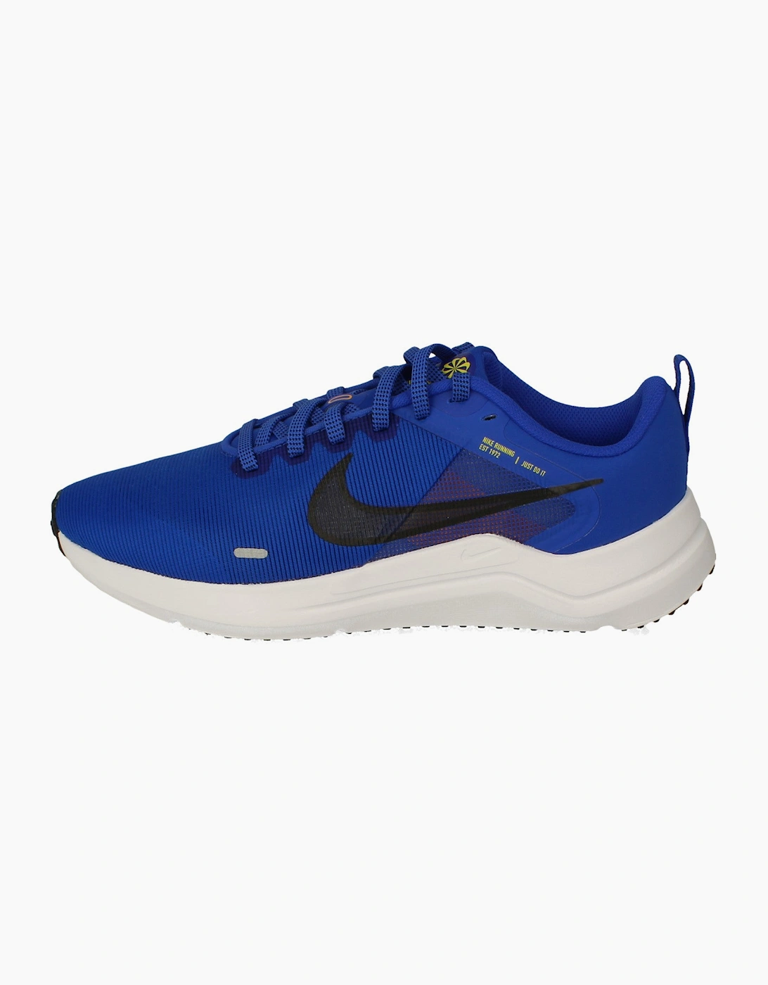 Nike Downshifter 12 Mens DD9293 402