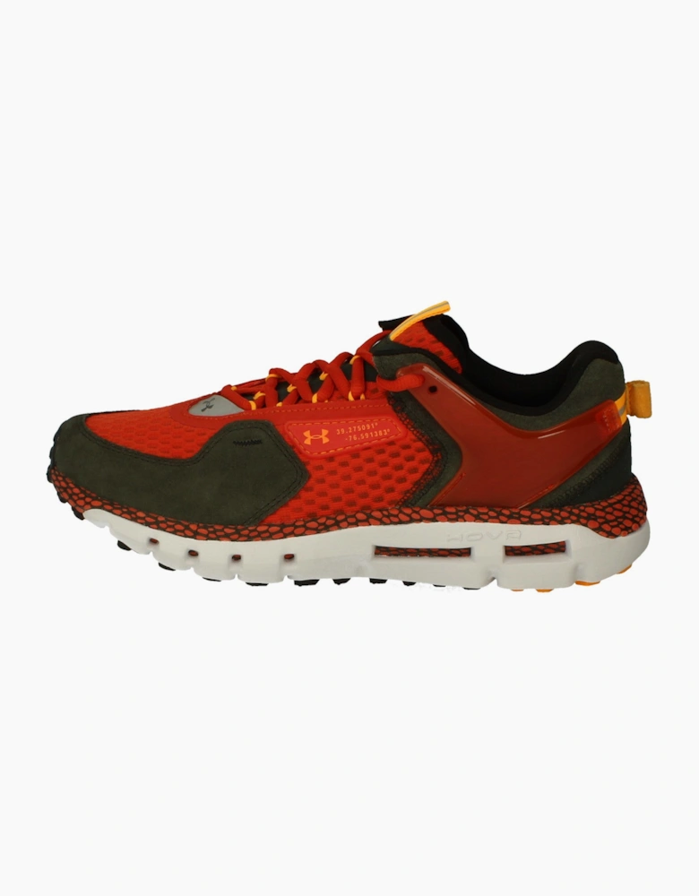 Under Armour Hovr Summit Mens 3022579 303